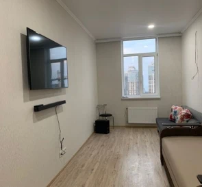 Photo 3. One-Room flat, to rent. Odesa Приморский