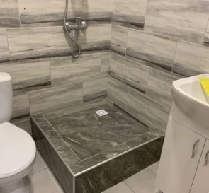 Photo 4. One-Room flat, to rent. Odesa Приморский