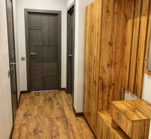 Foto 5. Monoambiente piso, para alquilar. Odesa Приморский