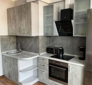 Foto 4. Monoambiente piso, para alquilar. Odesa Приморский