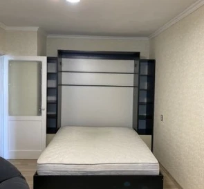 Photo 2. One-Room flat, to rent. Odesa Хаджибейский (Малиновский)