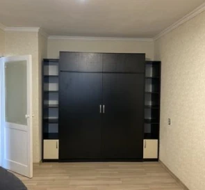 Photo 3. One-Room flat, to rent. Odesa Хаджибейский (Малиновский)
