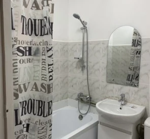 Photo 4. One-Room flat, to rent. Odesa Хаджибейский (Малиновский)