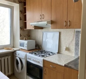 Photo 5. One-Room flat, to rent. Odesa Хаджибейский (Малиновский)