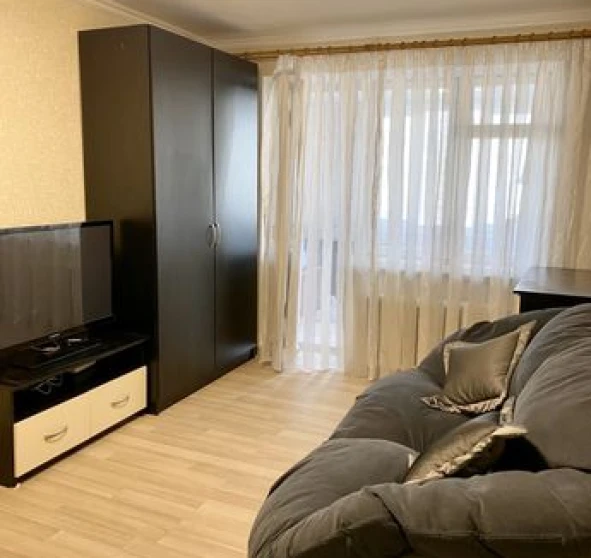 Photo 1. One-Room flat, to rent. Odesa Хаджибейский (Малиновский)