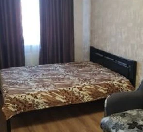 Photo 5. One-Room flat, to rent. Odesa Хаджибейский (Малиновский)