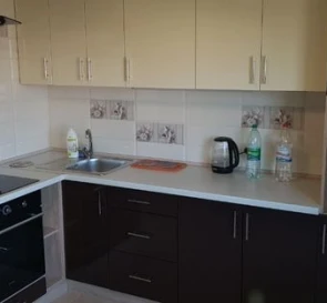 Photo 2. One-Room flat, to rent. Odesa Хаджибейский (Малиновский)