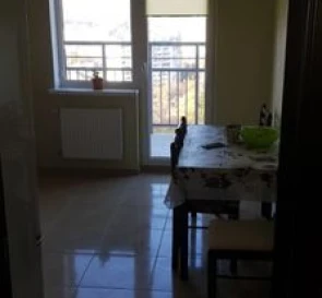 Photo 3. One-Room flat, to rent. Odesa Хаджибейский (Малиновский)