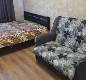 Photo 4. One-Room flat, to rent. Odesa Хаджибейский (Малиновский)