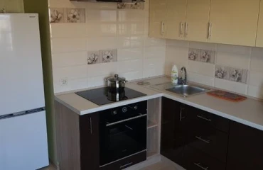 Photo One-Room flat, to rent. Odesa Хаджибейский (Малиновский)