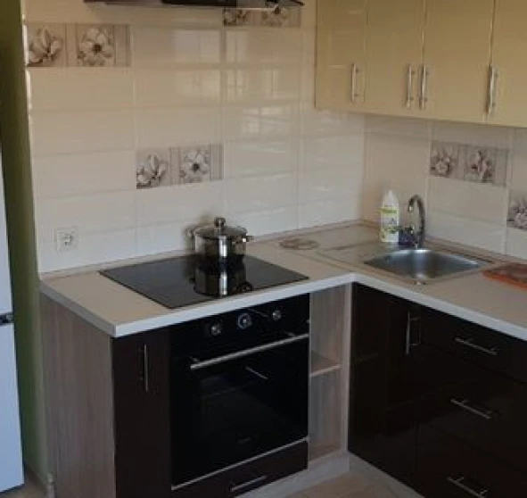Photo 1. One-Room flat, to rent. Odesa Хаджибейский (Малиновский)