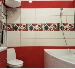 Photo 5. One-Room flat, to rent. Odesa Приморский