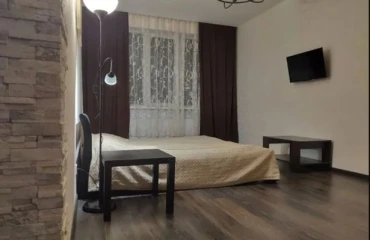 Фото Однокімнатна квартира, оренда. Одеса Приморский