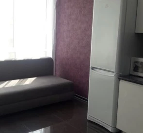 Photo 2. One-Room flat, to rent. Odesa Приморский