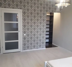 Photo 5. One-Room flat, to rent. Odesa Приморский