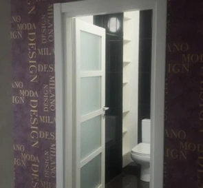 Photo 3. One-Room flat, to rent. Odesa Приморский