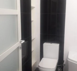 Photo 4. One-Room flat, to rent. Odesa Приморский