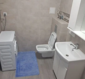 Photo 3. One-Room flat, to rent. Odesa Приморский