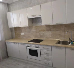 Photo 2. One-Room flat, to rent. Odesa Приморский