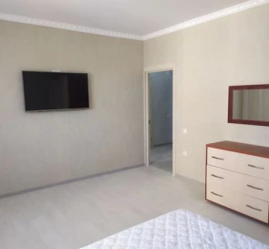 Photo 5. One-Room flat, to rent. Odesa Приморский