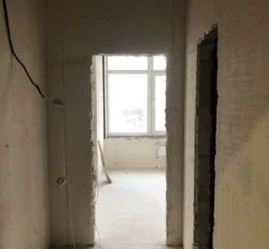 Zdjęcie 3. Kawalerka mieszkanie, na sprzedaż. Odesa Приморский
