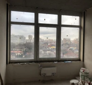 Zdjęcie 4. Kawalerka mieszkanie, na sprzedaż. Odesa Приморский