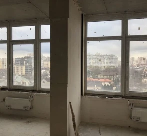 Zdjęcie 5. Kawalerka mieszkanie, na sprzedaż. Odesa Приморский