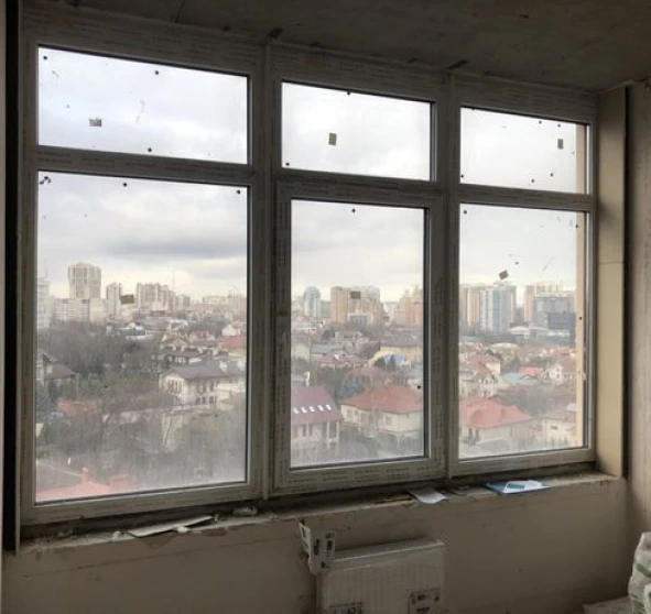 Zdjęcie 1. Kawalerka mieszkanie, na sprzedaż. Odesa Приморский
