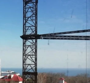 Фото 2. Однокімнатна квартира, продаж. Одеса Приморский