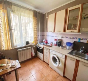 Фото 2. Однокімнатна квартира, продаж. Одеса Хаджибейский (Малиновский)
