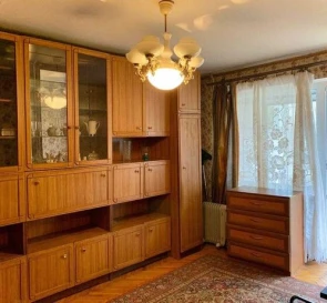 Фото 5. Однокімнатна квартира, продаж. Одеса Хаджибейский (Малиновский)