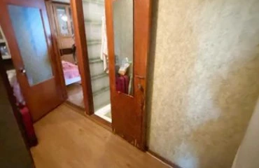 Zdjęcie Kawalerka mieszkanie, na sprzedaż. Odesa Хаджибейский (Малиновский)