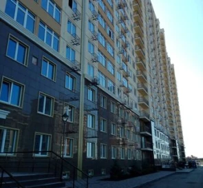 Фото 2. Однокомнатная квартира, продажа. Одесса Киевский