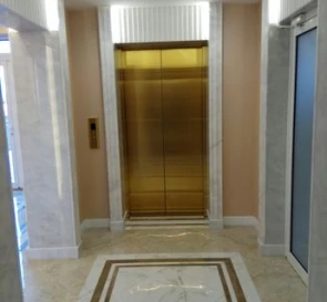 Фото 3. Однокомнатная квартира, продажа. Одесса Киевский