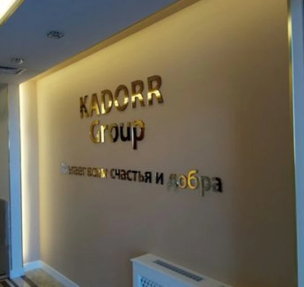Фото 1. Однокомнатная квартира, продажа. Одесса Киевский