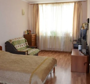 Фото 2. Однокімнатна квартира, продаж. Одеса Киевский