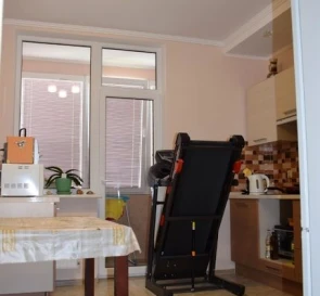 Фото 5. Однокімнатна квартира, продаж. Одеса Киевский