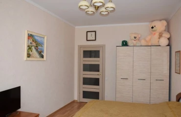 Фото Однокімнатна квартира, продаж. Одеса Киевский