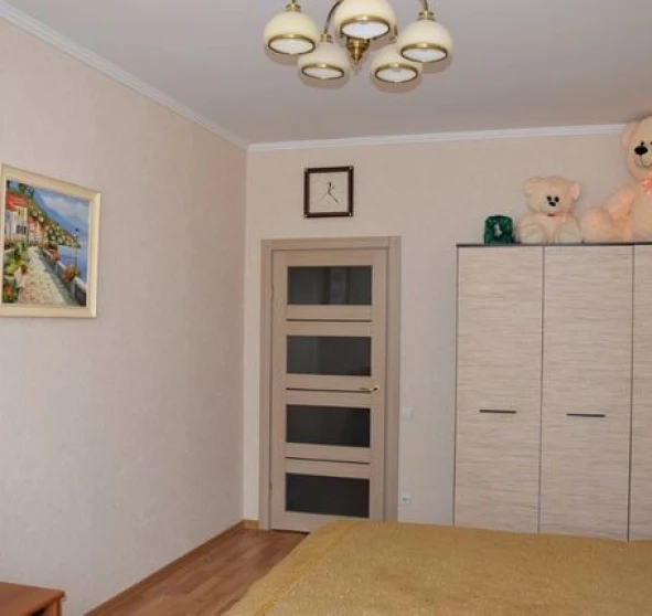 Фото 1. Однокімнатна квартира, продаж. Одеса Киевский