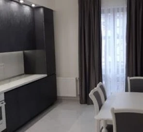 Фото 3. Однокімнатна квартира, продаж. Одеса Приморский