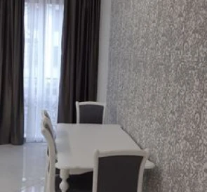 Фото 5. Однокімнатна квартира, продаж. Одеса Приморский