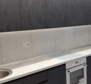 Фото 4. Однокімнатна квартира, продаж. Одеса Приморский