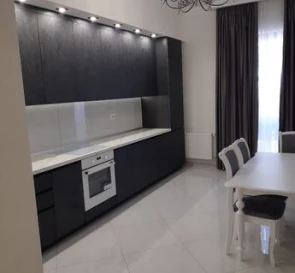 Фото 2. Однокімнатна квартира, продаж. Одеса Приморский