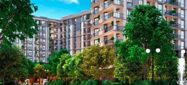 Фото 2. Однокімнатна квартира, продаж. Одеса Пересыпский (Суворовский)