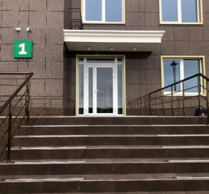 Foto 2. Monoambiente piso, en venta. Odesa Киевский