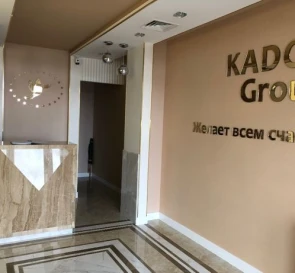 Foto 3. Monoambiente piso, en venta. Odesa Киевский