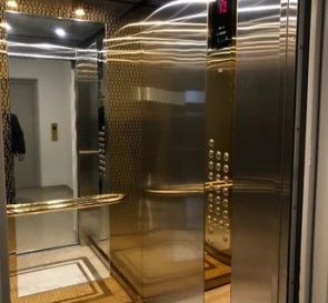 Foto 4. Monoambiente piso, en venta. Odesa Киевский
