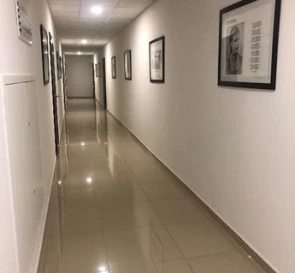Foto 5. Monoambiente piso, en venta. Odesa Киевский