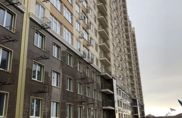 Фото Однокомнатная квартира, продажа. Одесса Киевский