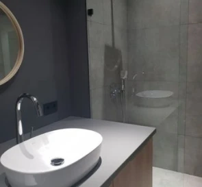 Фото 5. Однокімнатна квартира, продаж. Одеса Киевский